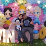 Clara Balles profile icon