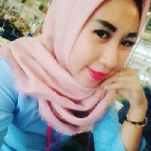 Sakinah NurHidayat profile icon