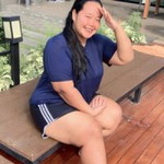 Ning Rojjana profile icon