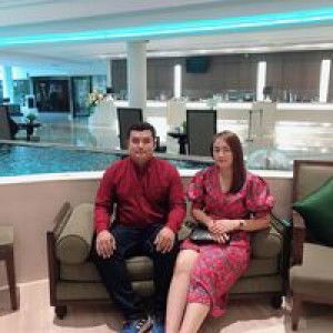 ชนัญชิดา profile icon