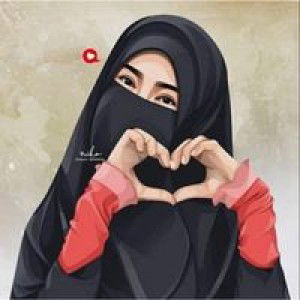 Juslina Karmah profile icon