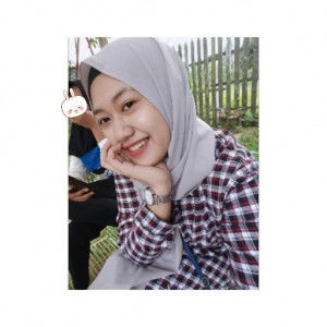 Anita Ita profile icon