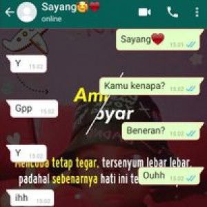 Zidan X Gmbl profile icon