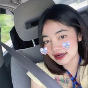 วรางคณา การะภักดี profile icon