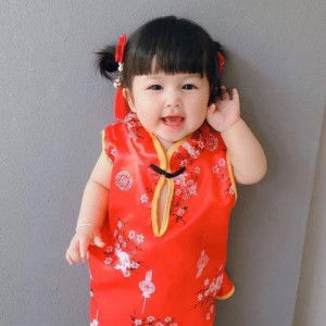 CHOMAR KHAING profile icon