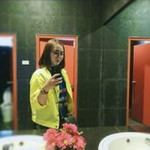 เวลา คือคำตอบ profile icon