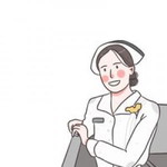 Nitradee Sitthiho profile icon