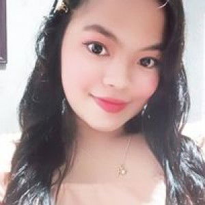 Robelyn Torremocha profile icon