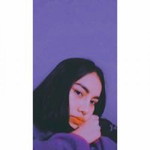 Kanokporn Muanphim profile icon
