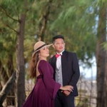 Jhes Cerias profile icon