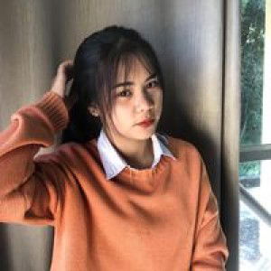 Chalita Yonyubon profile icon