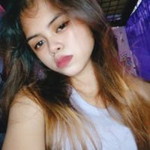 cristine May Deloy profile icon