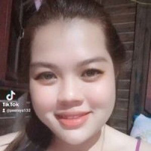 Oli Peeraya profile icon