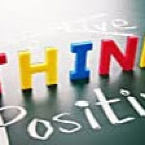 Ibu Anggia profile icon