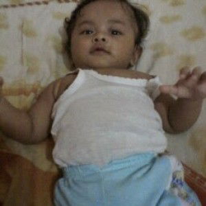 Inda Permana profile icon