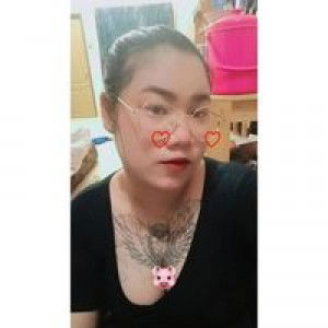 Kae Pannipa profile icon