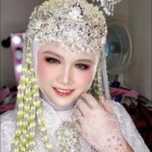 Rani Vidiani profile icon