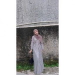 Risma Melati profile icon