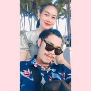 Laddawan Saenphoowa profile icon