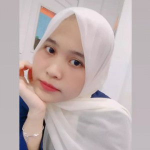 Tiaraa Yaraa profile icon