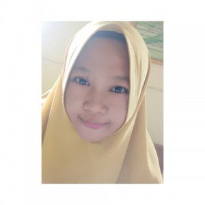 Tya Nurdwiratnasari profile icon