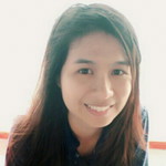 S Suriyakan profile icon