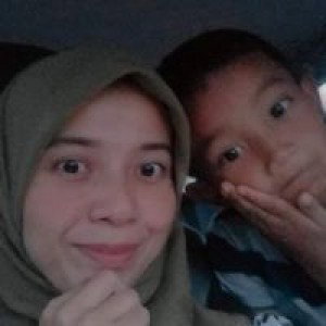 Pattama Kado profile icon