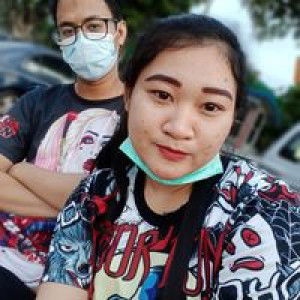 นม 'สด' คาราเมล profile icon