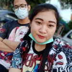 นม 'สด' คาราเมล profile icon