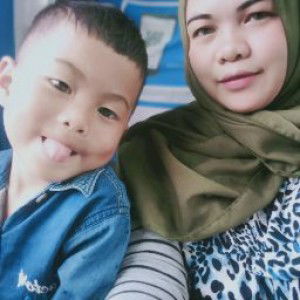 Erna Kurnia profile icon