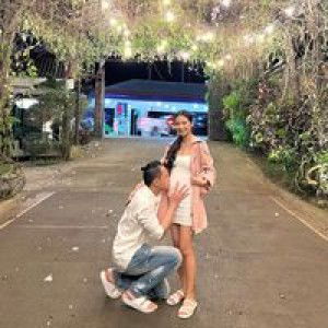 Nikki De Vera profile icon