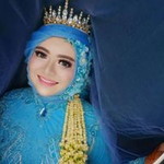 Dewi Novasari profile icon