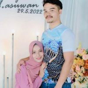 บังอิฟ นิละห์ profile icon