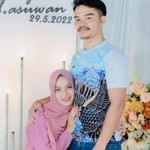 บังอิฟ นิละห์ profile icon