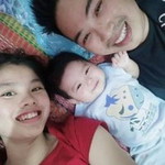 Ngô Loan profile icon