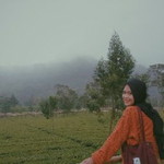 Rohmawati profile icon