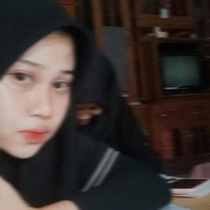 Canon Bunga profile icon