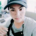 Sswitree Rakchantree profile icon