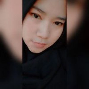 Tiara Yudika profile icon