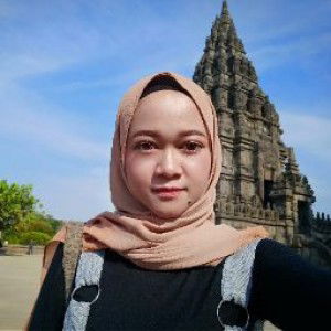 Novi Ispiyah profile icon