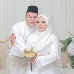 Farah Diana Ismail profile icon