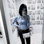ชื่อ บี profile icon