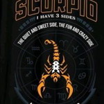 Rose Prieto profile icon