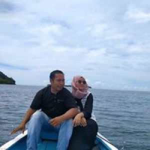 Susi Susanti profile icon