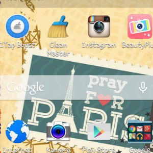 Yenis Fitria profile icon