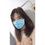MI NT profile icon