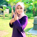 Cik atira profile icon