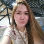 kristine pangilinan profile icon