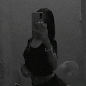 นิด' นิด. profile icon