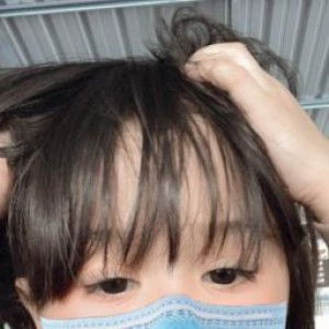 Nurshuhada sabli profile icon